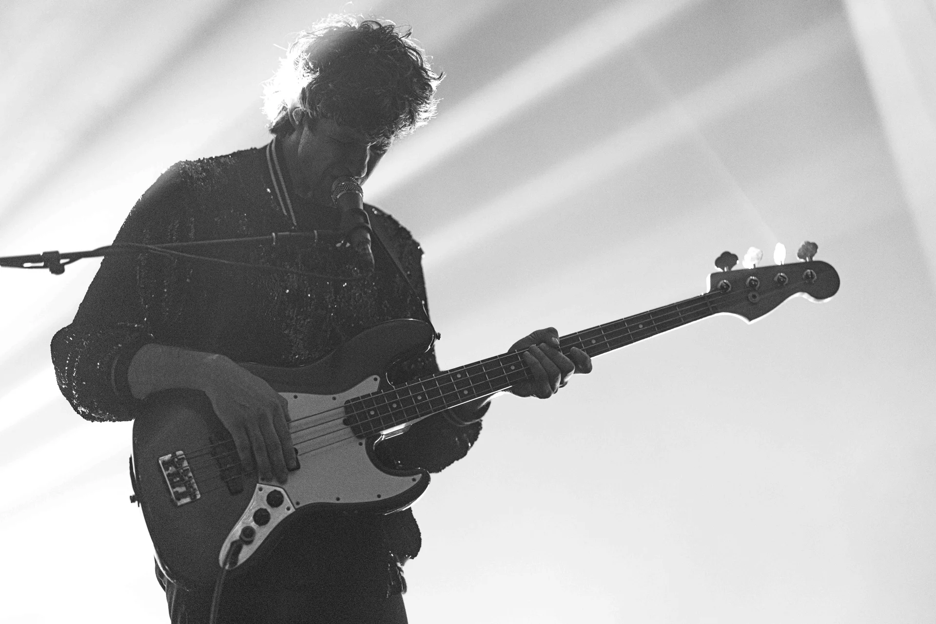 Beach House Concert - photo 13 of 38